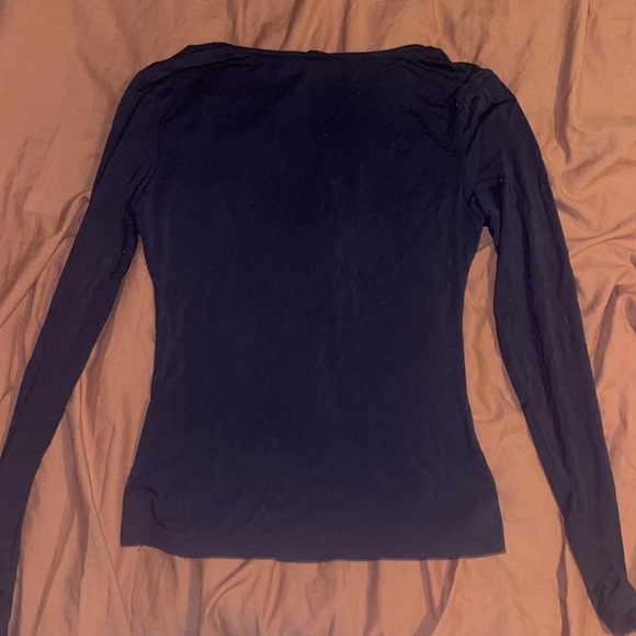 BODYSUIT - Picture 4 of 4